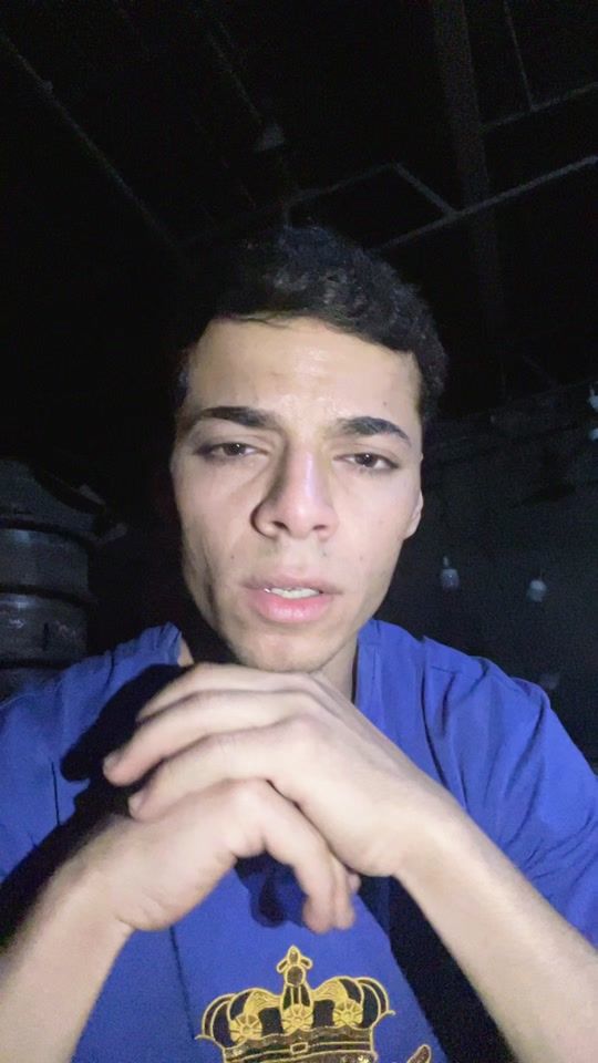 TikTok video thumbnail by abdopoda10