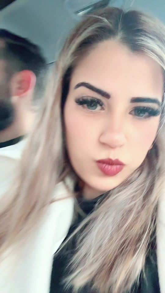 TikTok video thumbnail by ceylankirilova