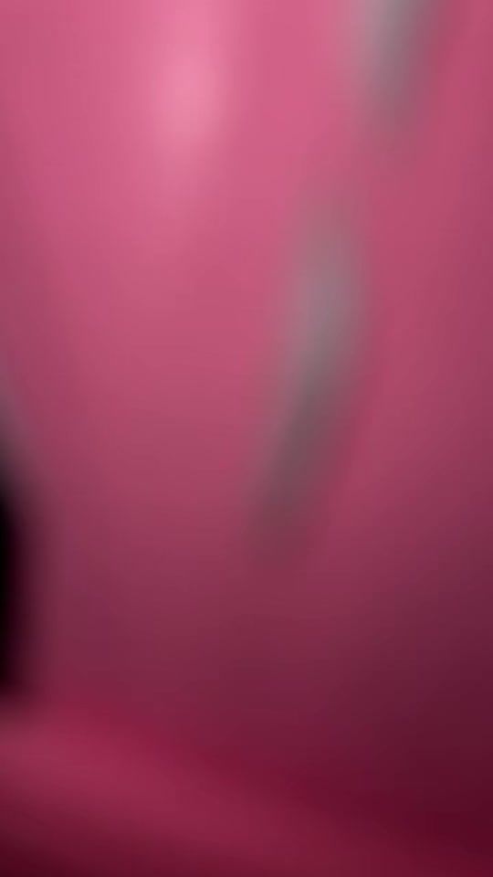 TikTok video thumbnail by balrcleats