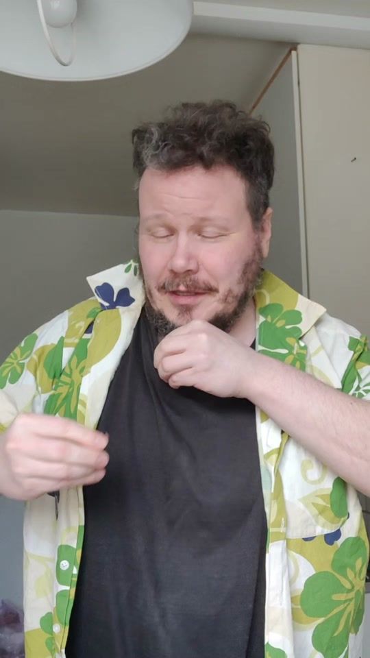 TikTok video thumbnail by petri.rant