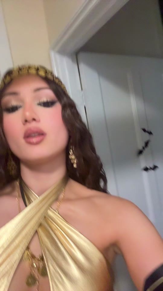 TikTok video thumbnail by flackoantonia