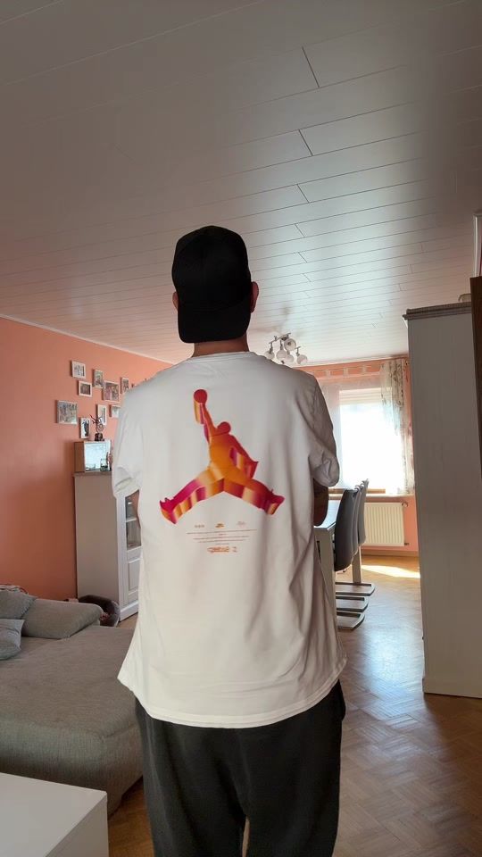 TikTok video thumbnail by jupp86