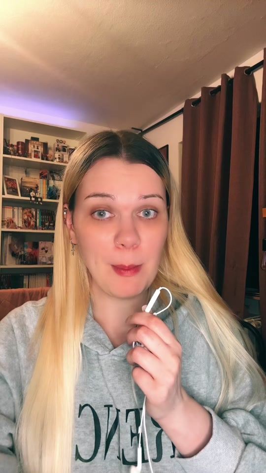 TikTok video thumbnail by megumisbubble