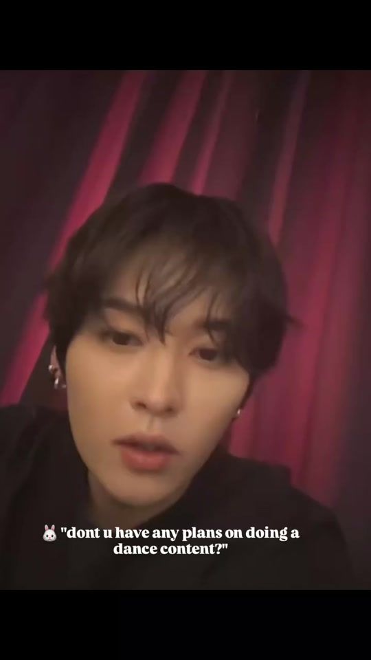 TikTok video thumbnail by sweet.rose113