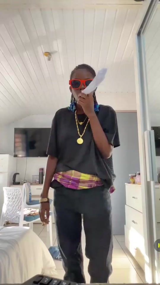 TikTok video thumbnail by ingra_queen1.0