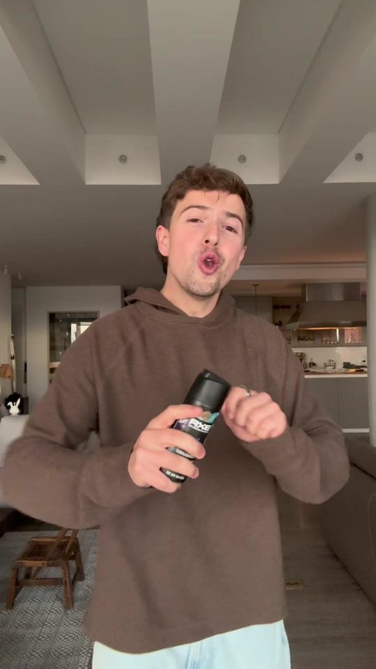 TikTok video thumbnail by jbotttttt