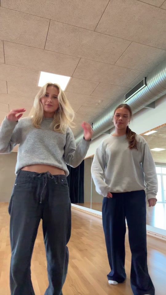 TikTok video thumbnail by violatjimm