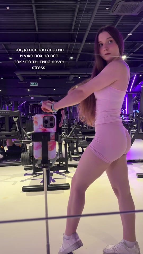 TikTok video thumbnail by zhenyaforge