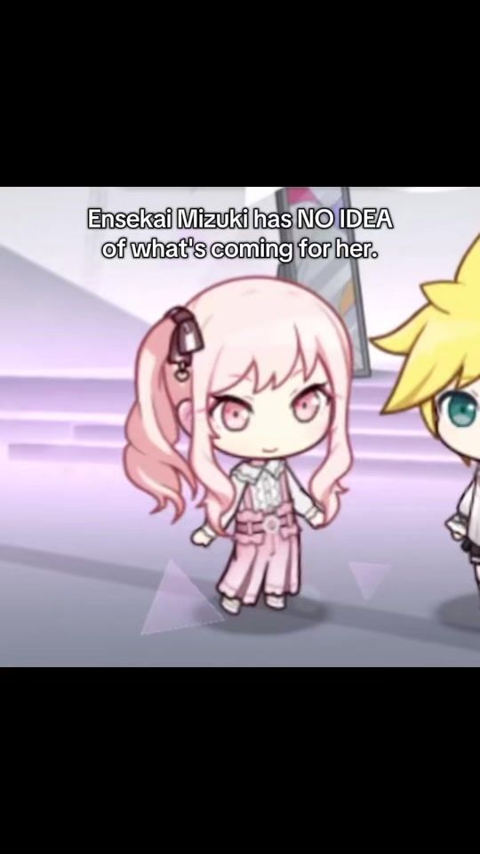 TikTok video thumbnail by sneakyqiqi