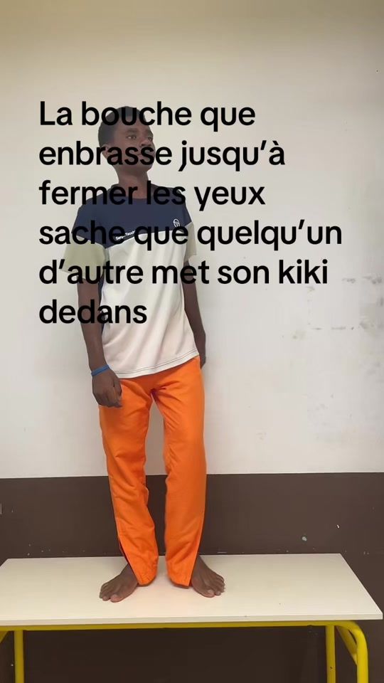 TikTok video thumbnail by bj_wnk_00