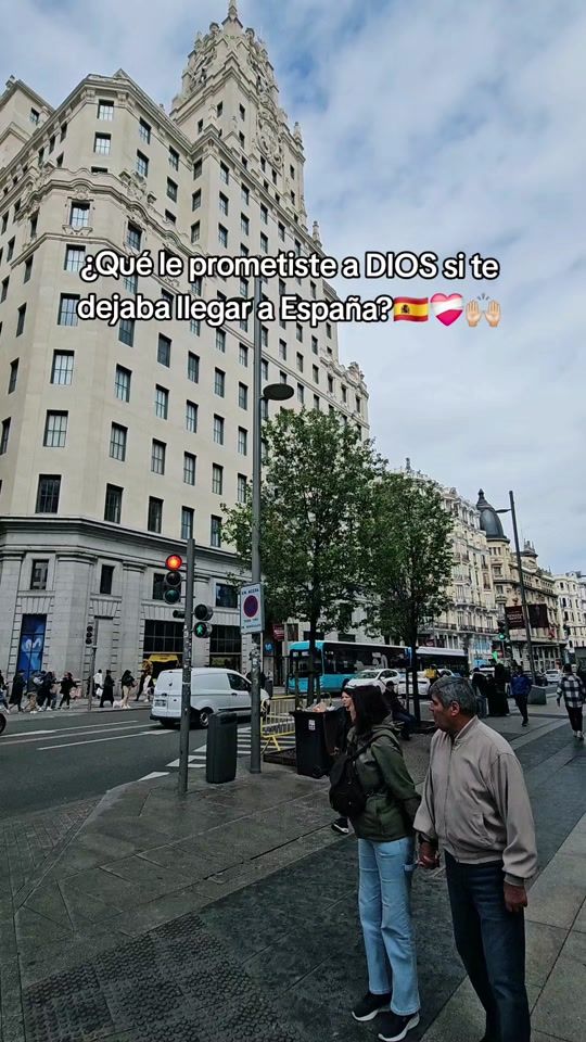 TikTok video thumbnail by johnbuchelly26