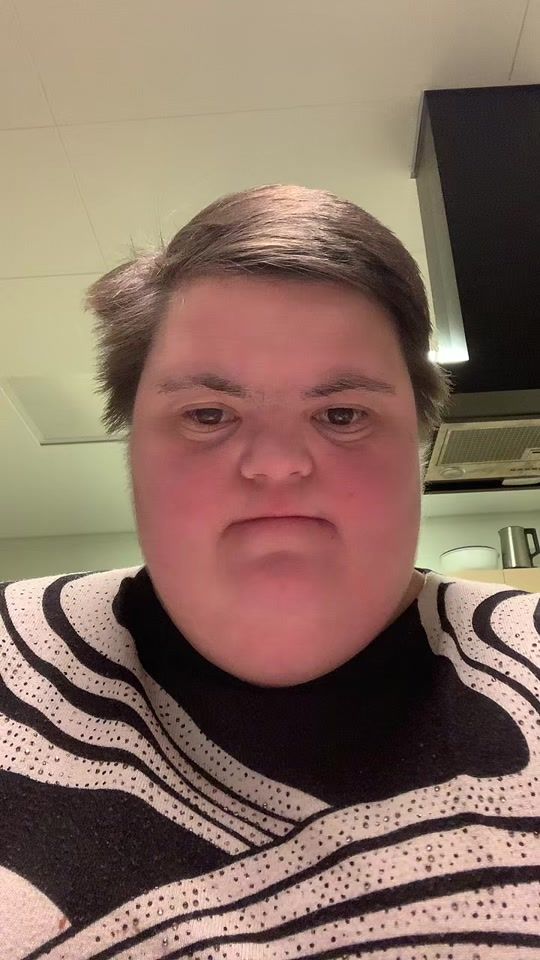 TikTok video thumbnail by monicaleirvik
