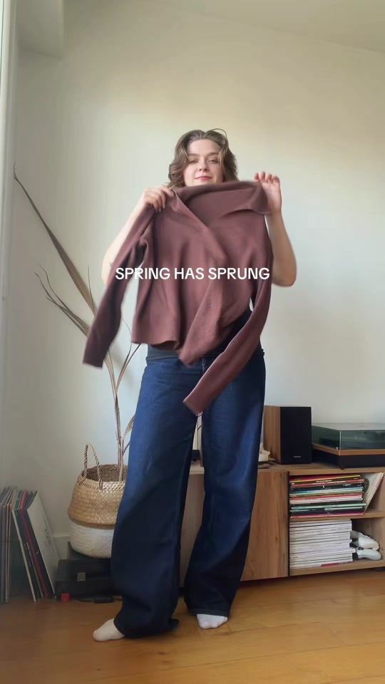 TikTok video thumbnail by leacuccaroni