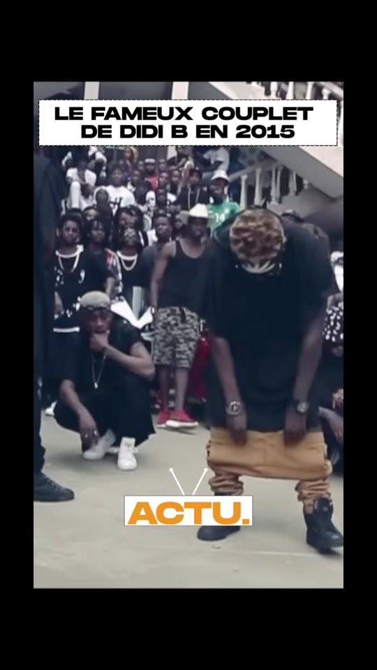TikTok video thumbnail by goat.mag