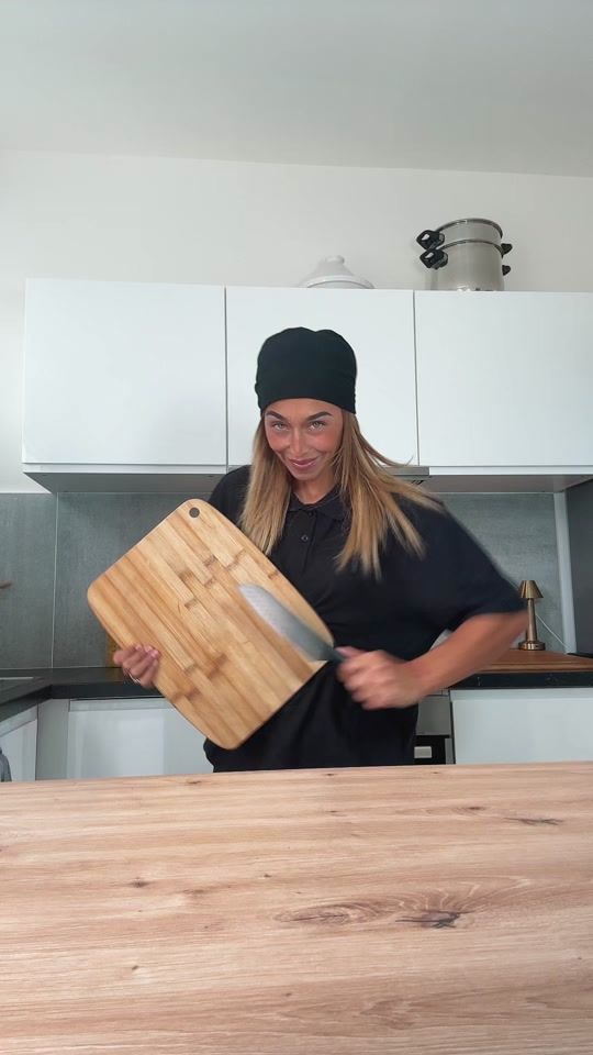 TikTok video thumbnail by mayalyzz