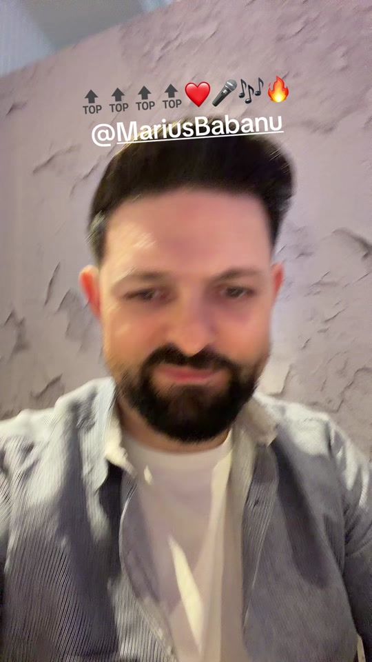 TikTok video thumbnail by susudarbuka