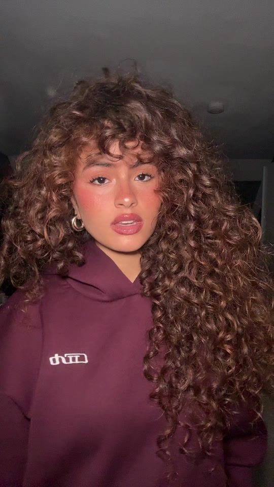 TikTok video thumbnail by mouniahoummani