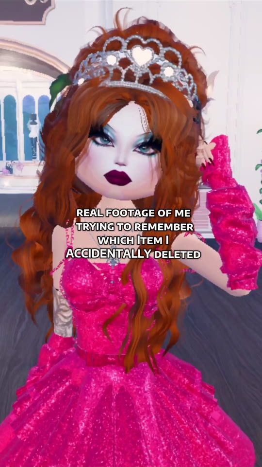 TikTok video thumbnail by totalskillissue