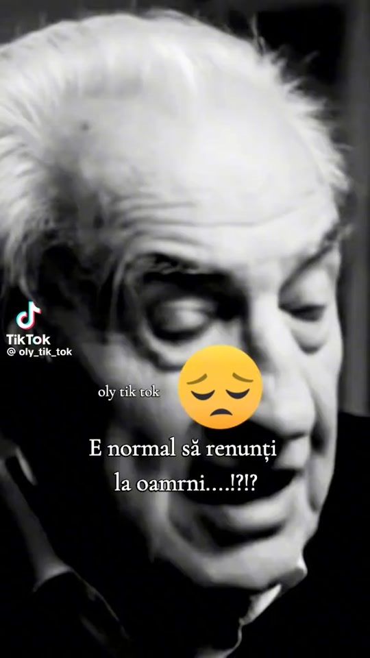 TikTok video thumbnail by doradory01