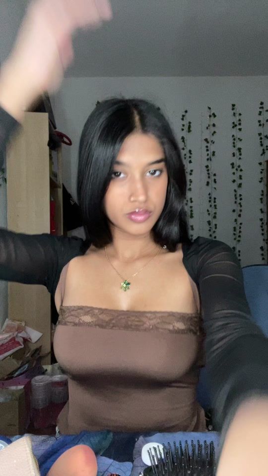 TikTok video thumbnail by megha.sm