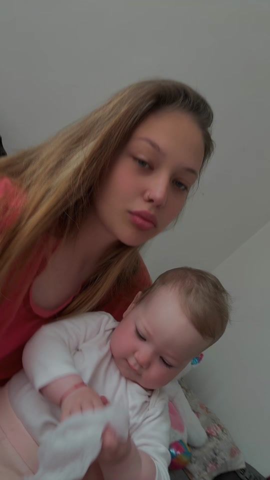 TikTok video thumbnail by beatrice_._maria