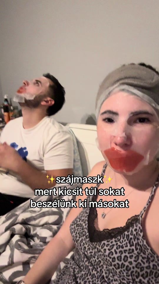 TikTok video thumbnail by petoeszter_