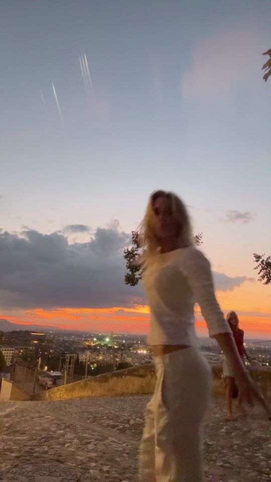 TikTok video thumbnail by evaidknielsen