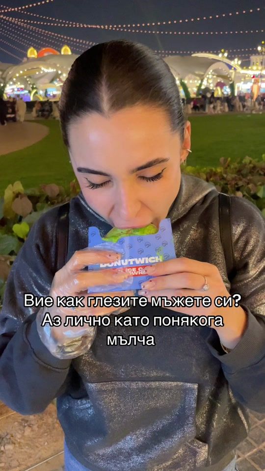 TikTok video thumbnail by polina.peneva