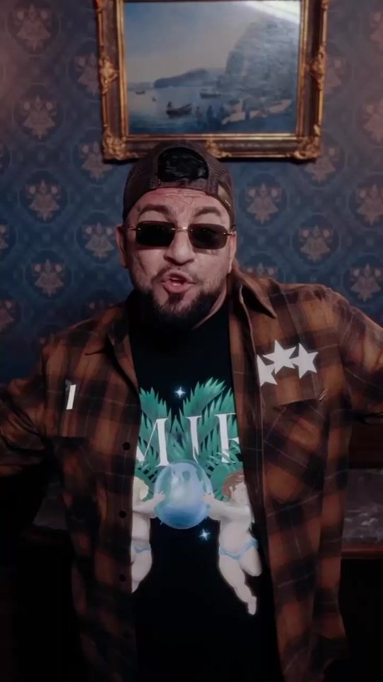 TikTok video thumbnail by costelbijuoficial