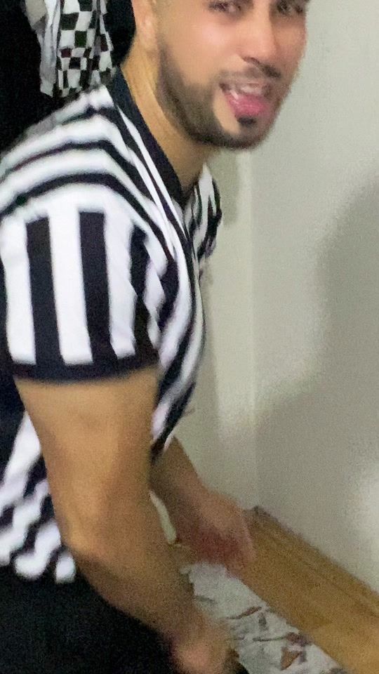TikTok video thumbnail by mindthegapplease