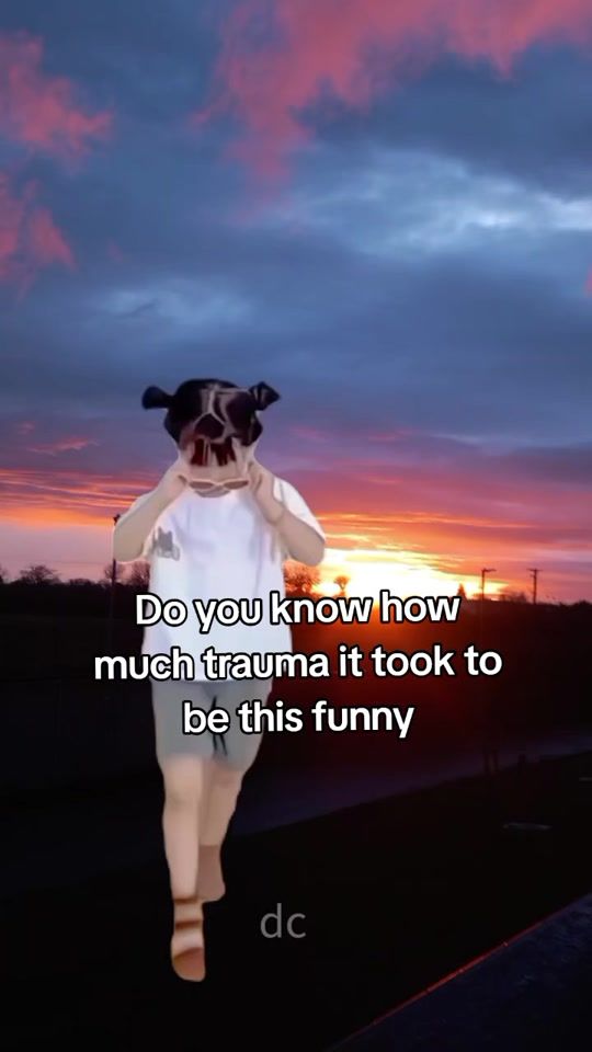 TikTok video thumbnail by irishqueen2.0