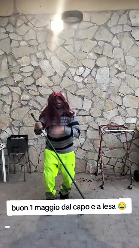 TikTok video thumbnail by claudiogolf