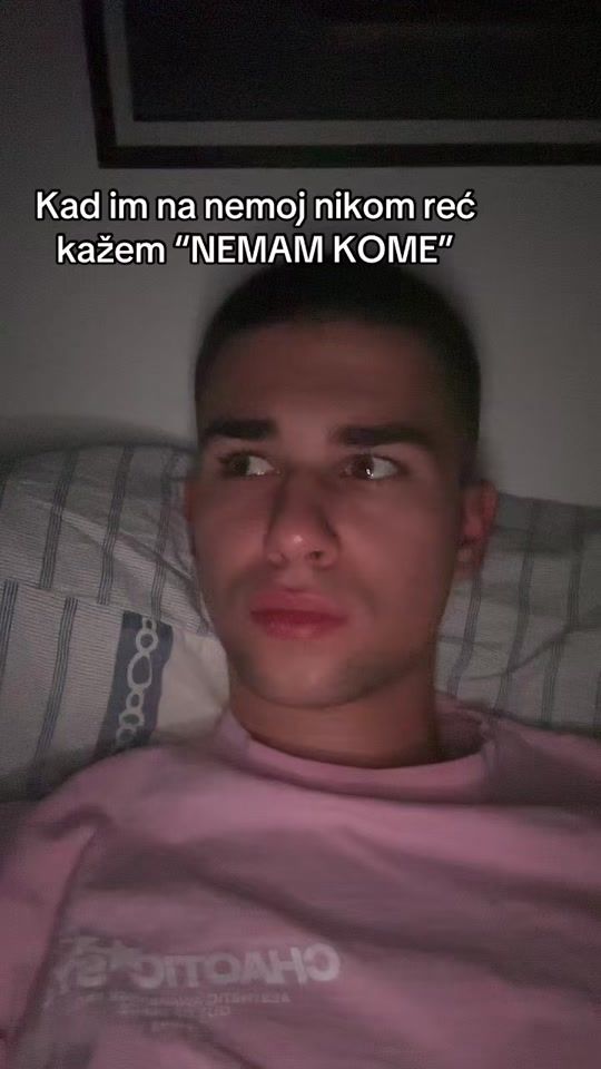 TikTok video thumbnail by zeljko.srs