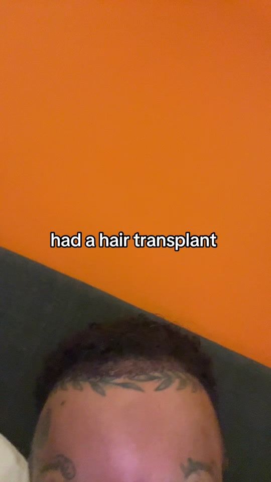 TikTok video thumbnail by nohun_