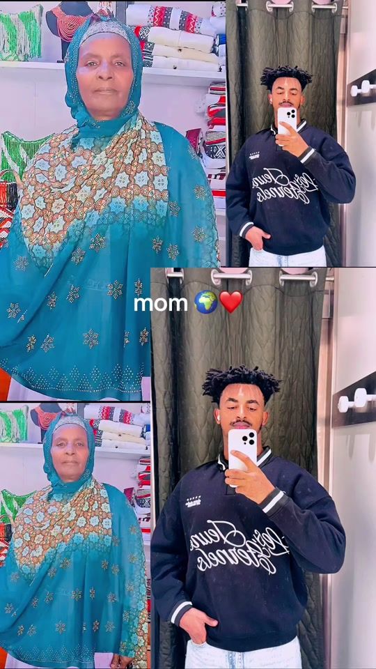 TikTok video thumbnail by temam.t3