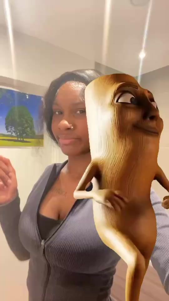 TikTok video thumbnail by keda.spamz