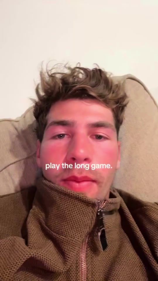 TikTok video thumbnail by spyros.f1