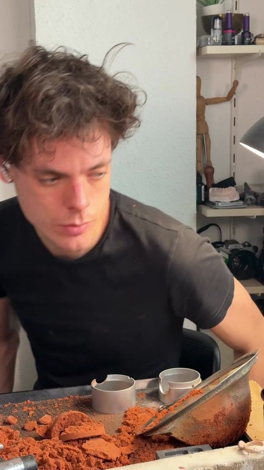 TikTok video thumbnail by wenszky