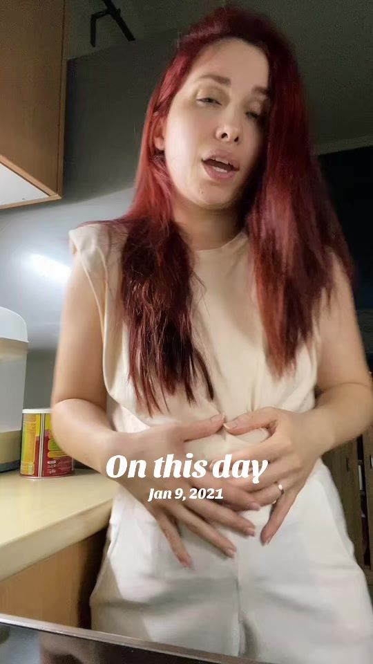 TikTok video thumbnail by eleni_ster