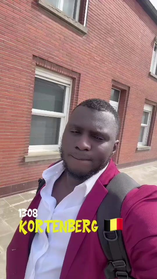 TikTok video thumbnail by seydousaounera7