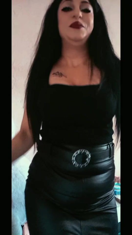 TikTok video thumbnail by kadrie94