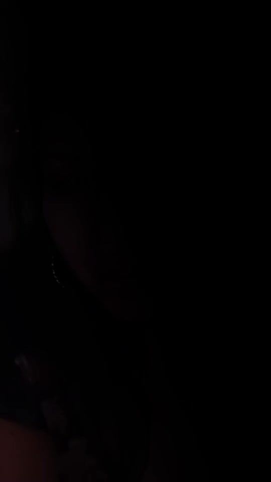 TikTok video thumbnail by jakabedit3