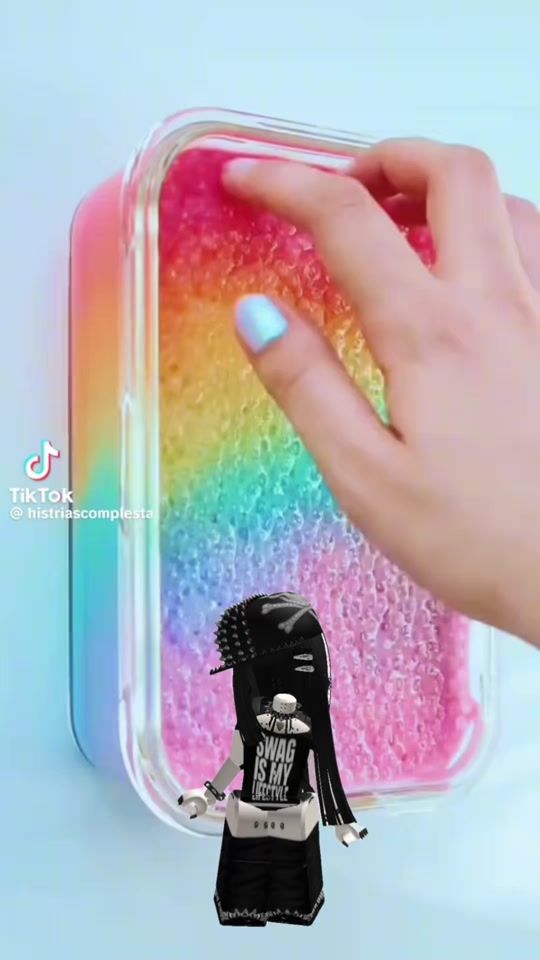TikTok video thumbnail by lyaa_aa6