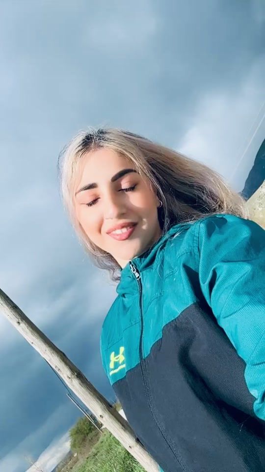 TikTok video thumbnail by evdokia_pngtpl0