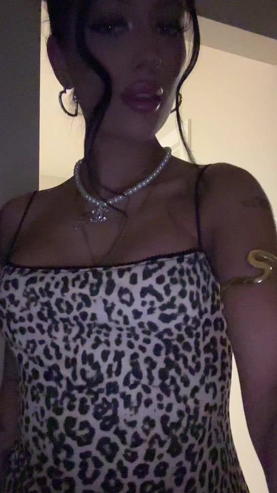 TikTok video thumbnail by hennessyte