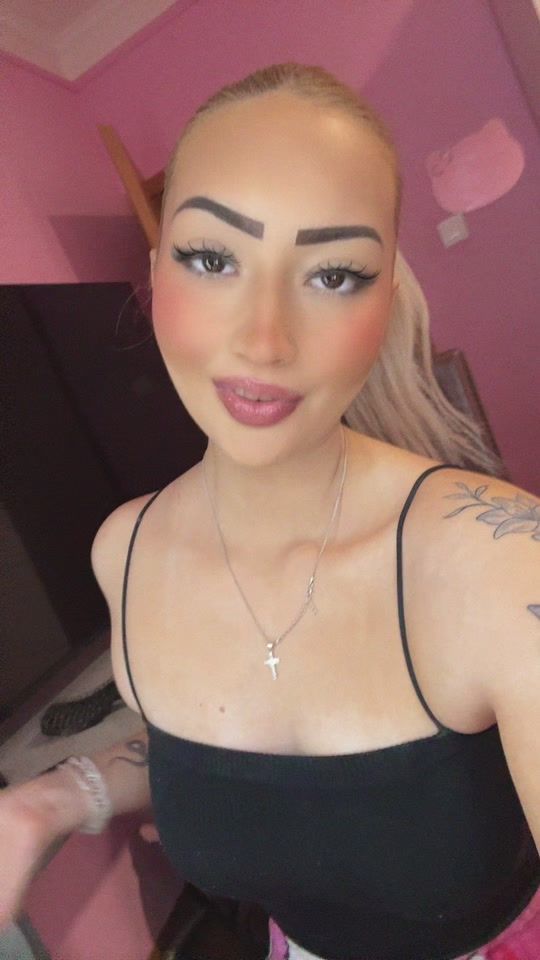 TikTok video thumbnail by zsoofikaa