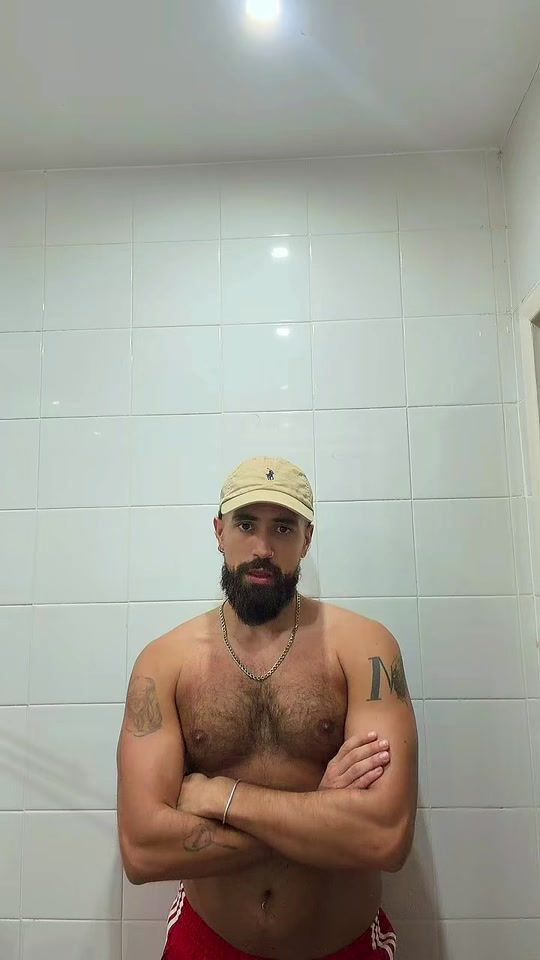 TikTok video thumbnail by maurorna