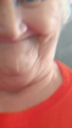 TikTok video thumbnail by susanne_wagner0