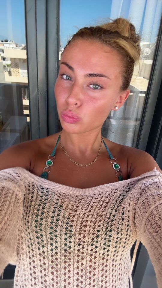 TikTok video thumbnail by fazaii