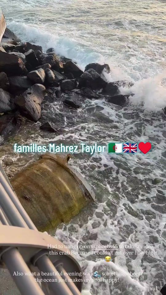 TikTok video thumbnail by mahreztaylor27